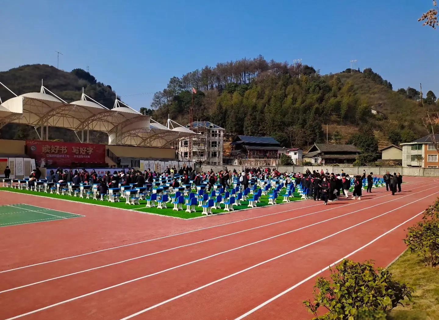 德州市硅PU人造草坪 - 厂家